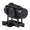 Kolimator Redwin Mantis 1x22 gen2 (RWD20)